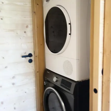 Christina - 4 Pieces + Garage/skis Aux Pieds/wifi Mae-3551 Appartement Huez